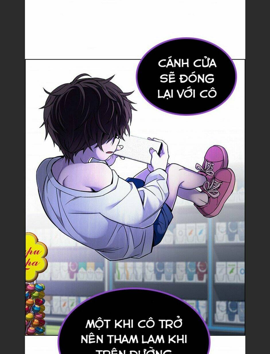 Trò Chơi Số Mệnh Chapter 318 - Trang 2