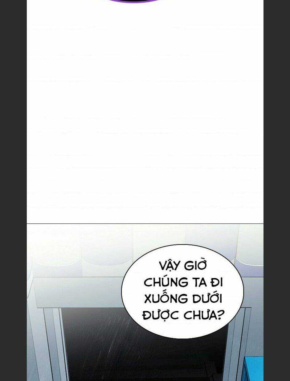 Trò Chơi Số Mệnh Chapter 318 - Trang 2