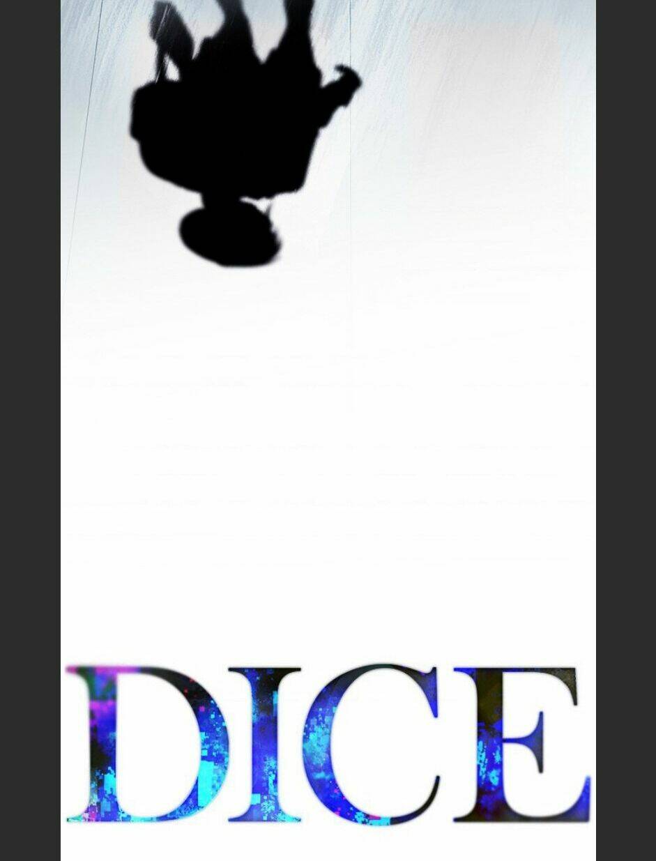 Trò Chơi Số Mệnh Chapter 318 - Trang 2