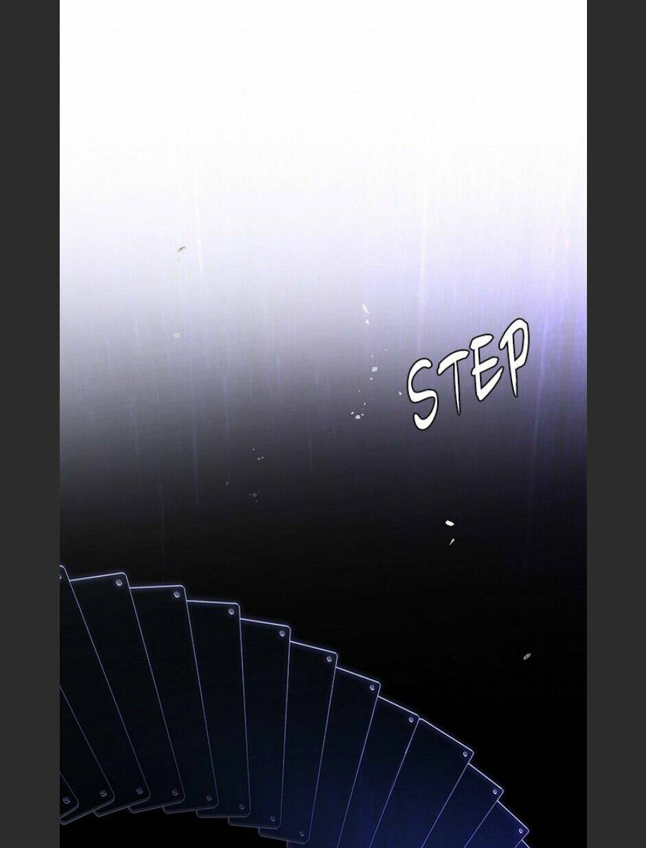 Trò Chơi Số Mệnh Chapter 318 - Trang 2