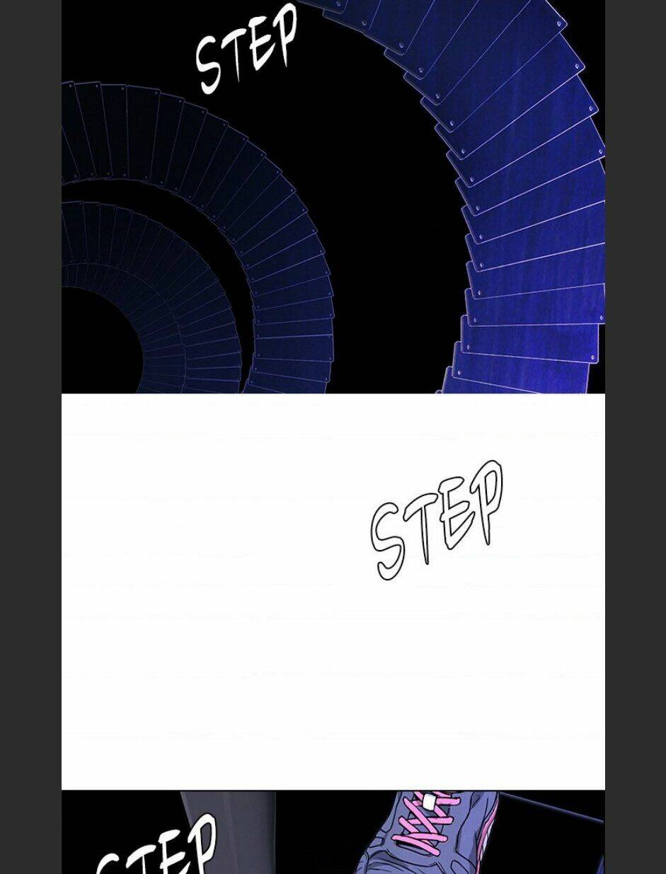 Trò Chơi Số Mệnh Chapter 318 - Trang 2