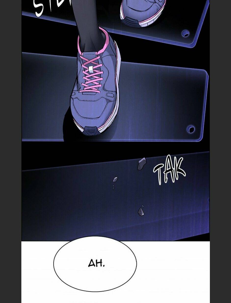 Trò Chơi Số Mệnh Chapter 318 - Trang 2