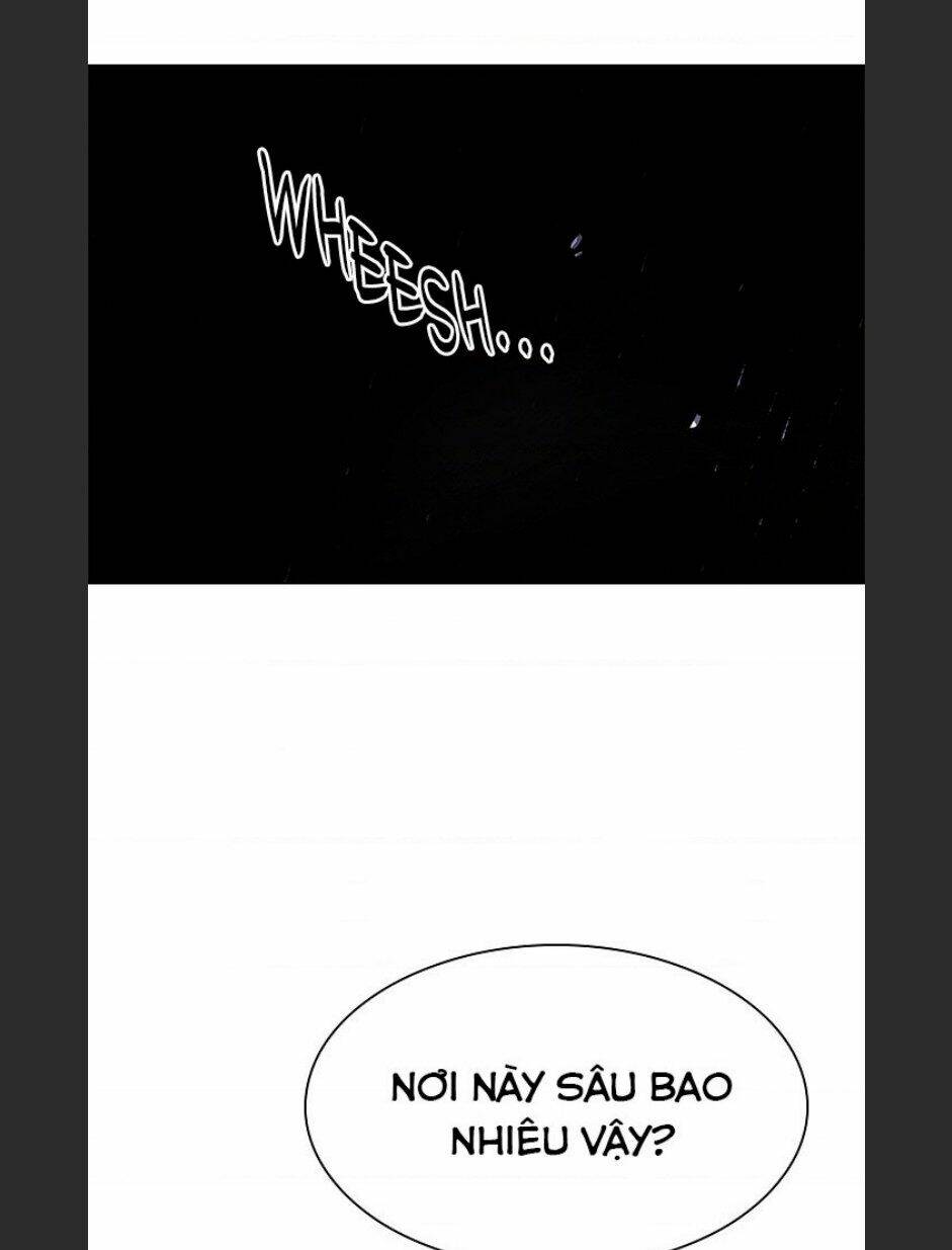 Trò Chơi Số Mệnh Chapter 318 - Trang 2