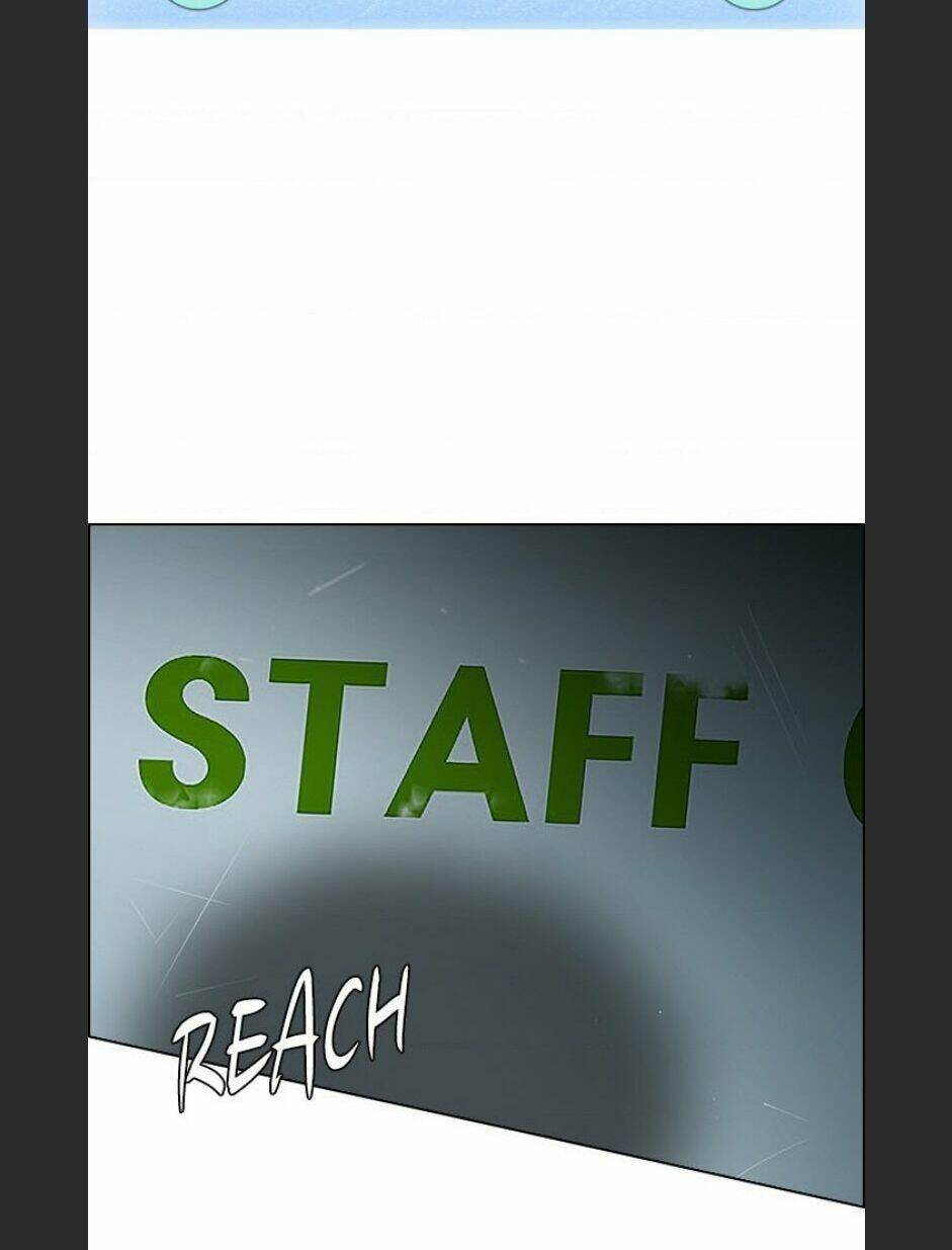 Trò Chơi Số Mệnh Chapter 318 - Trang 2