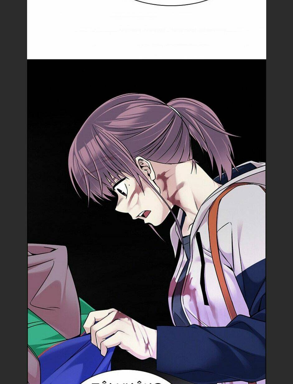 Trò Chơi Số Mệnh Chapter 318 - Trang 2