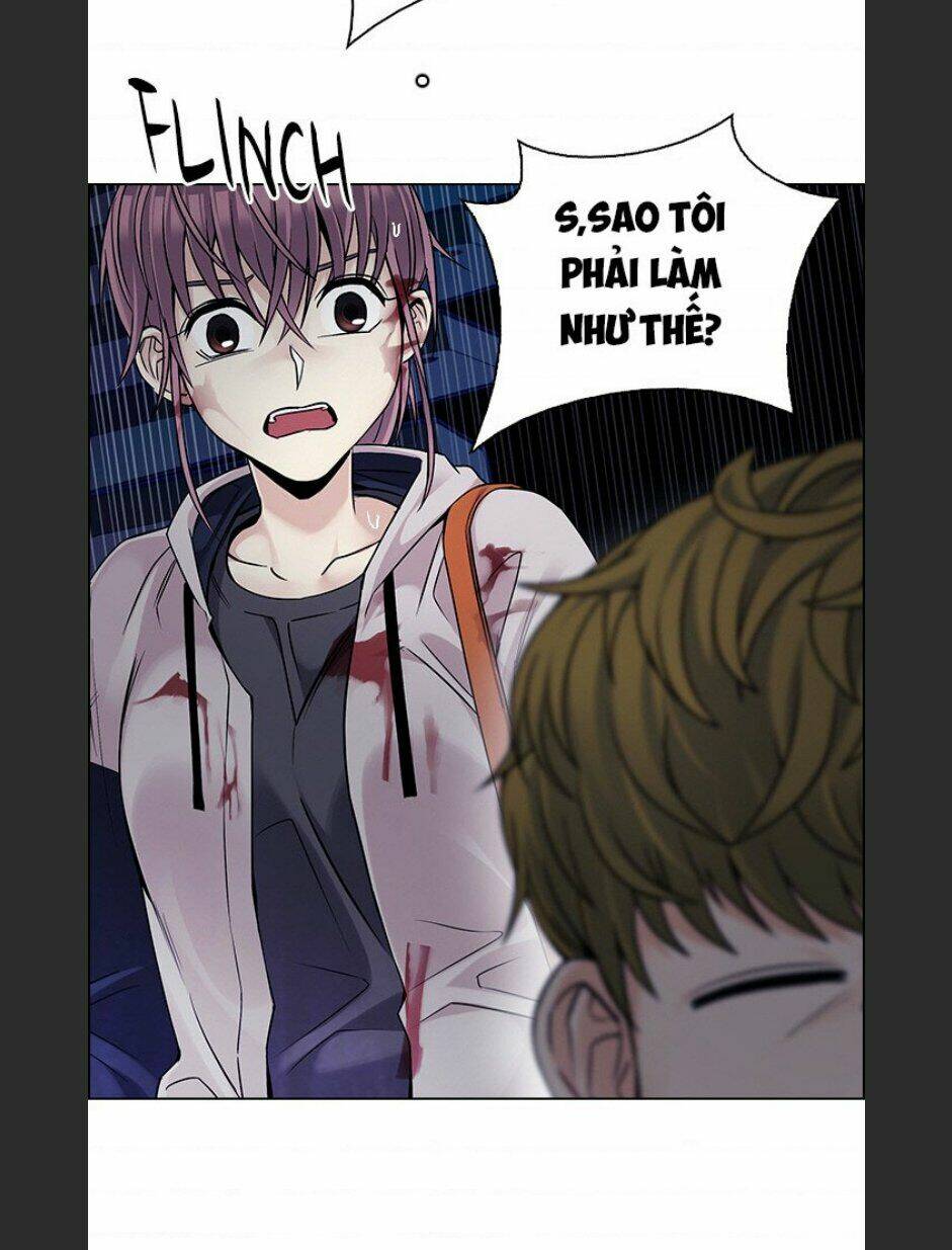 Trò Chơi Số Mệnh Chapter 318 - Trang 2