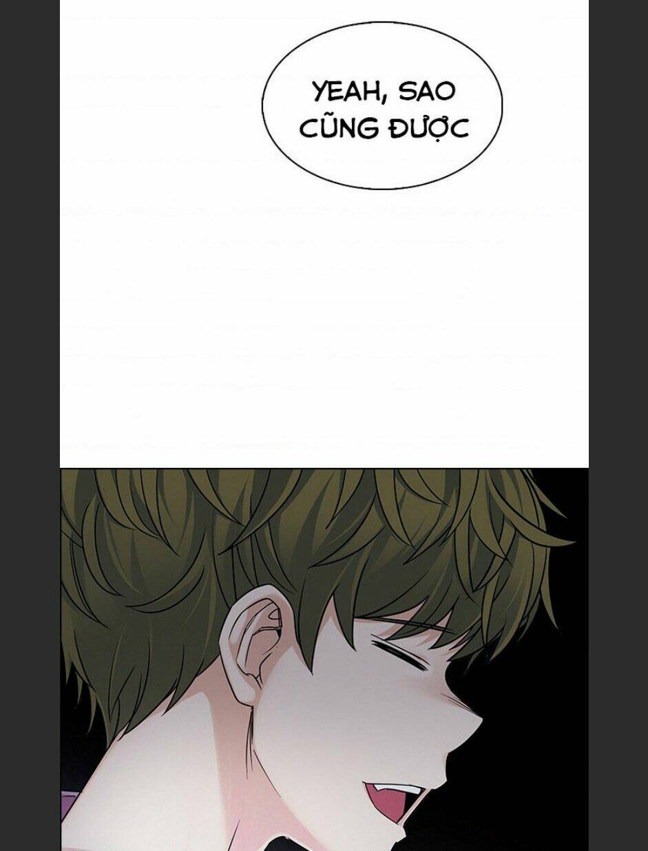 Trò Chơi Số Mệnh Chapter 318 - Trang 2