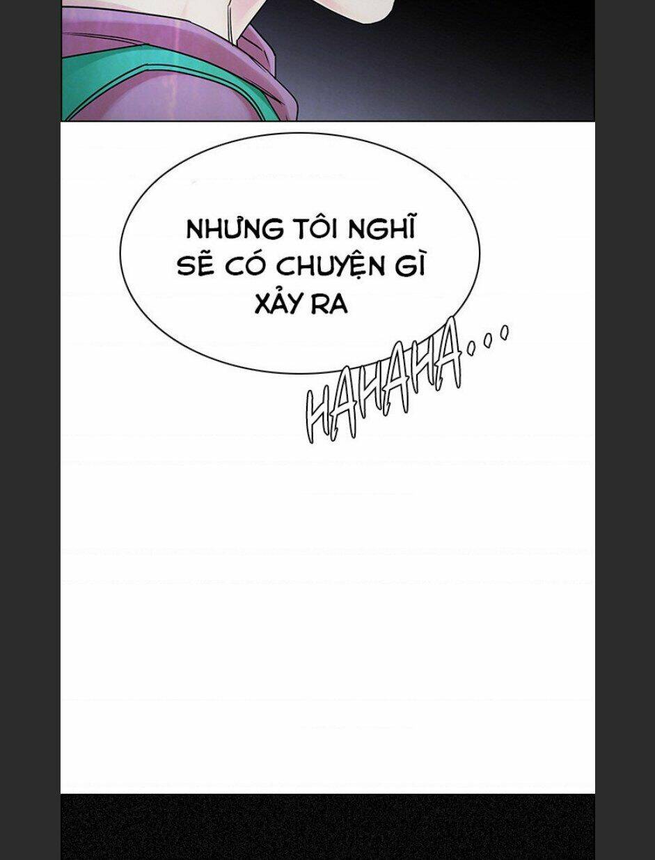 Trò Chơi Số Mệnh Chapter 318 - Trang 2