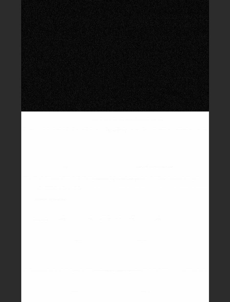 Trò Chơi Số Mệnh Chapter 318 - Trang 2