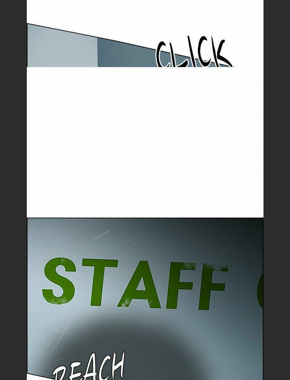 Trò Chơi Số Mệnh Chapter 318 - Trang 2