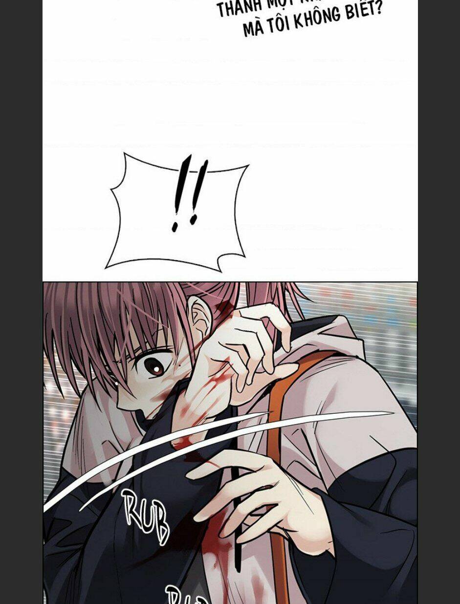 Trò Chơi Số Mệnh Chapter 318 - Trang 2