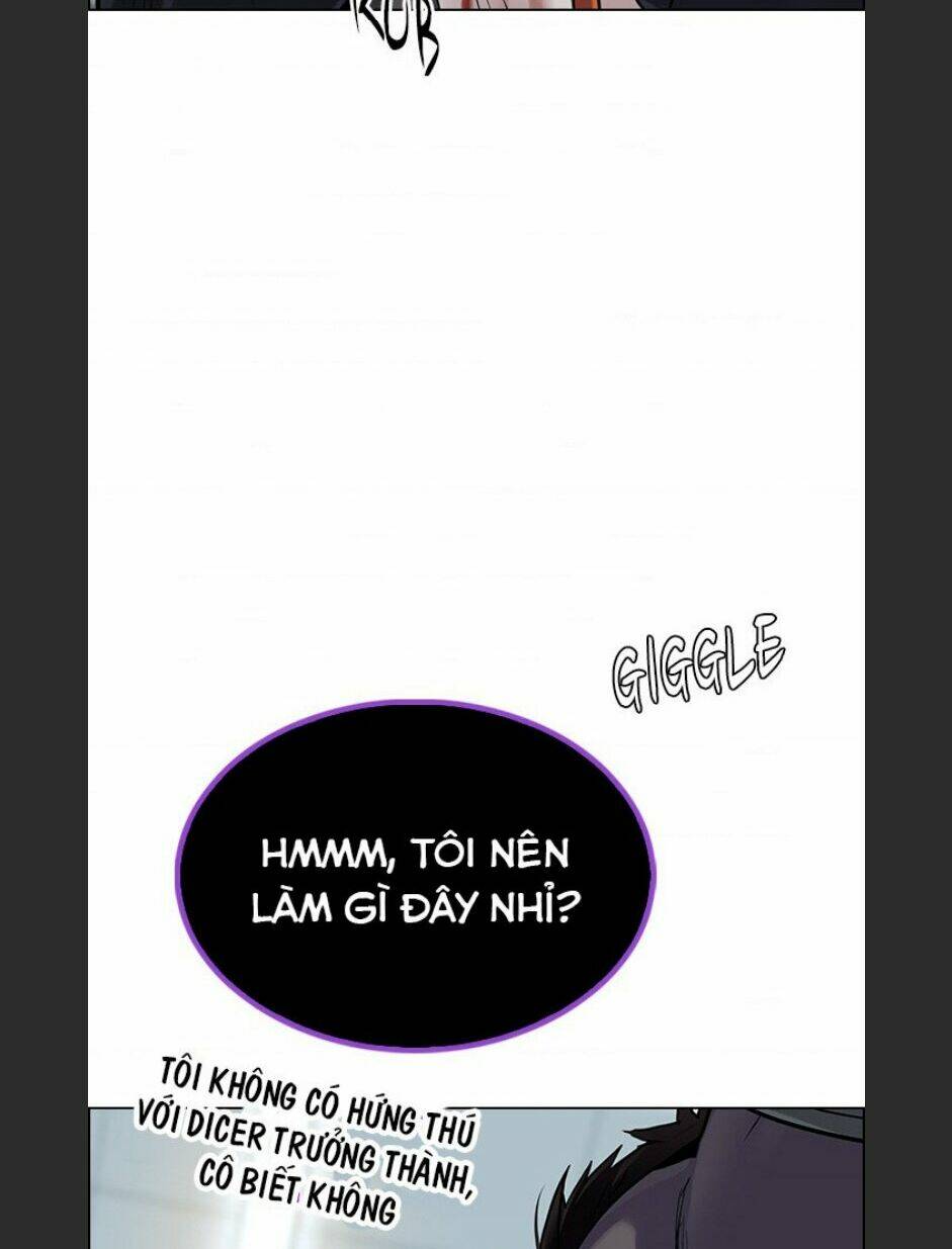 Trò Chơi Số Mệnh Chapter 318 - Trang 2