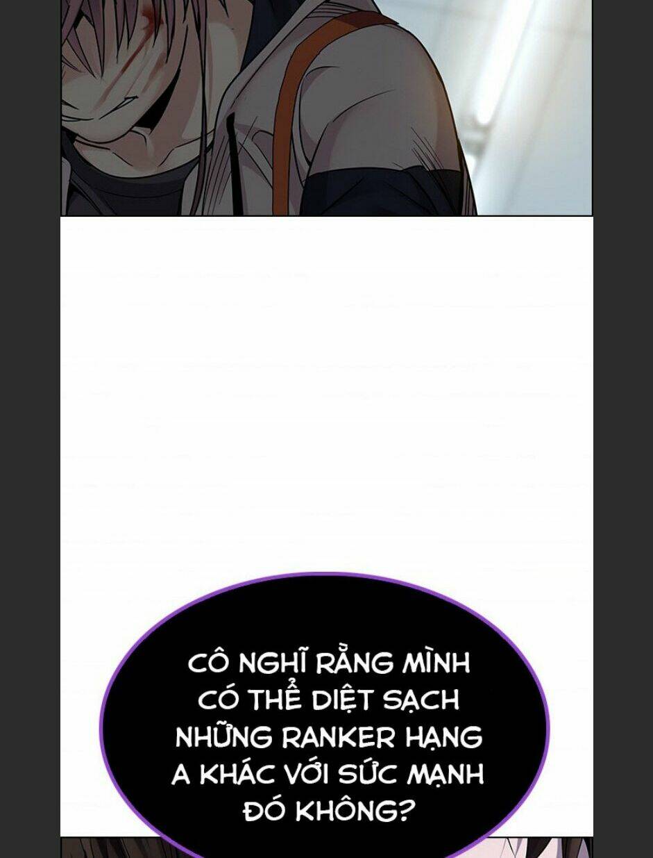 Trò Chơi Số Mệnh Chapter 318 - Trang 2