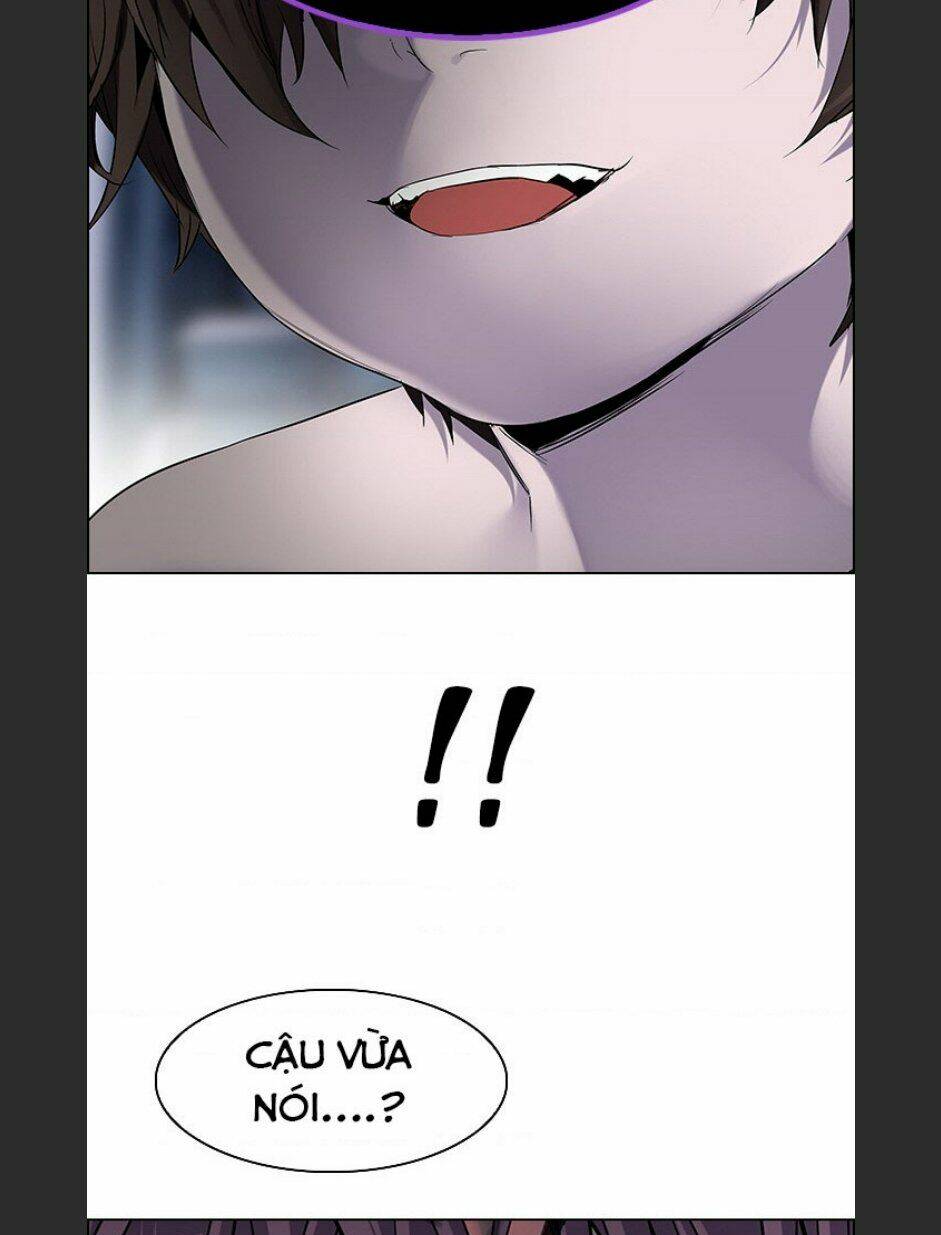 Trò Chơi Số Mệnh Chapter 318 - Trang 2