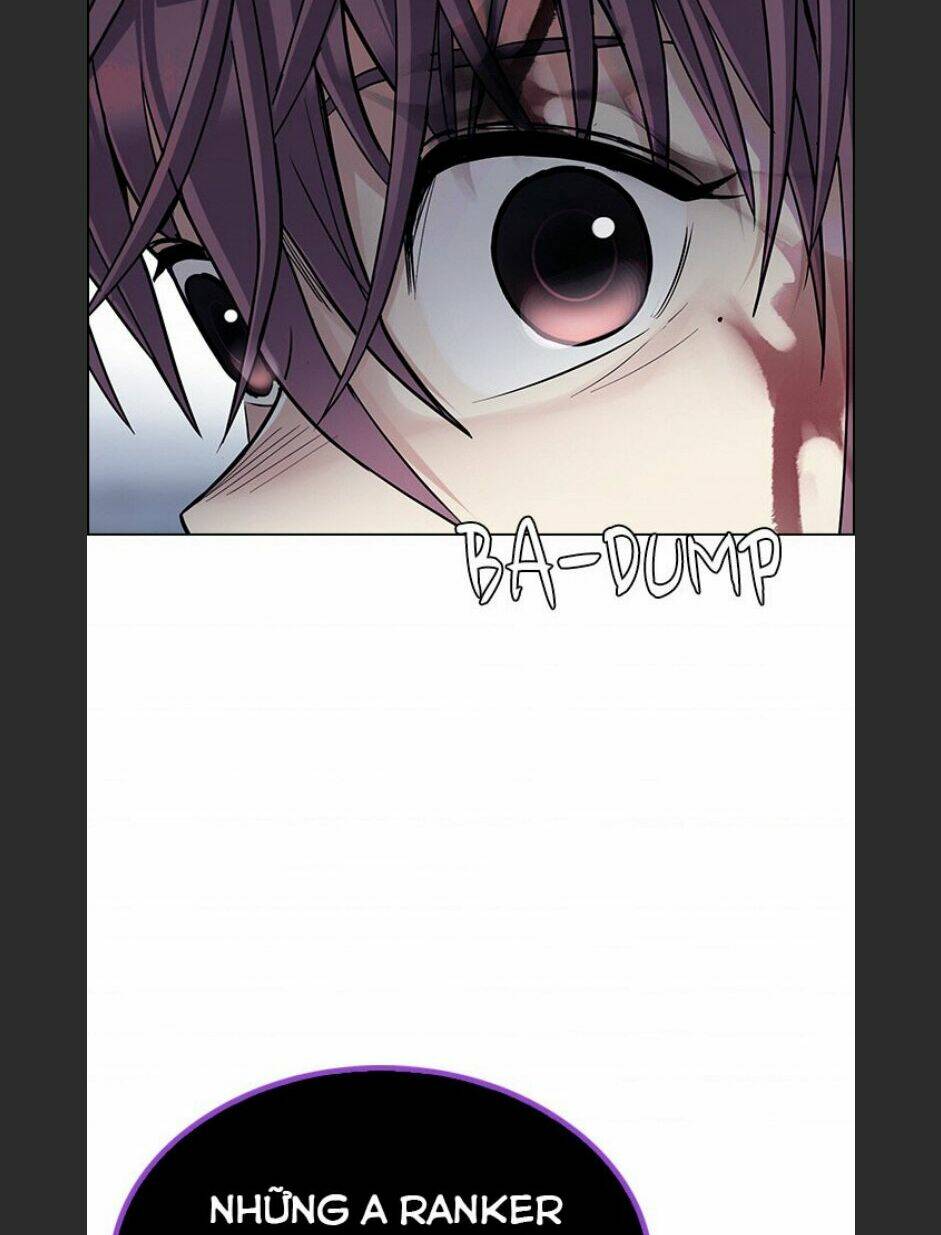 Trò Chơi Số Mệnh Chapter 318 - Trang 2