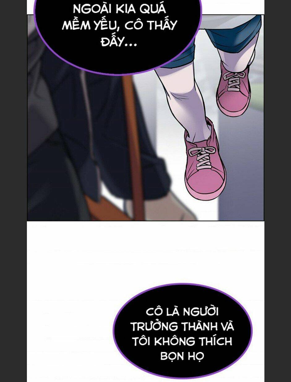 Trò Chơi Số Mệnh Chapter 318 - Trang 2