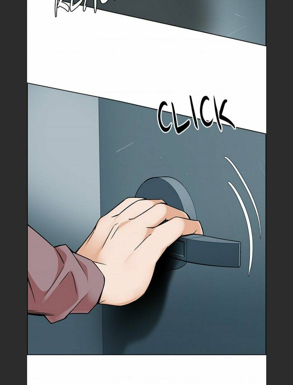 Trò Chơi Số Mệnh Chapter 318 - Trang 2