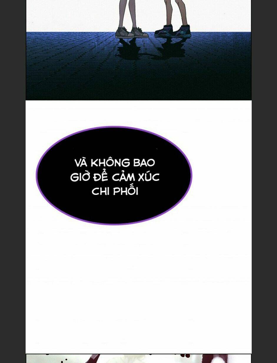 Trò Chơi Số Mệnh Chapter 318 - Trang 2