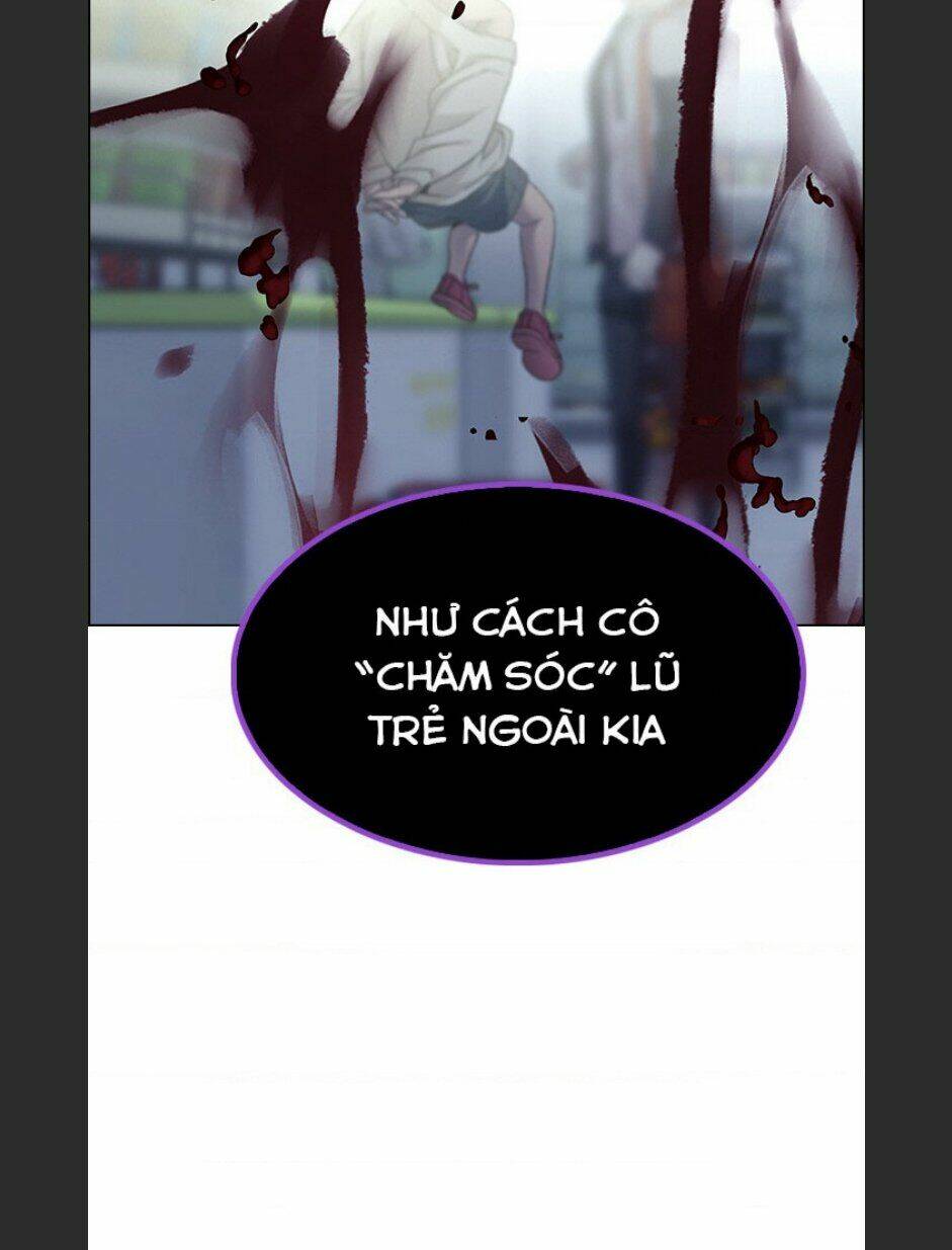 Trò Chơi Số Mệnh Chapter 318 - Trang 2