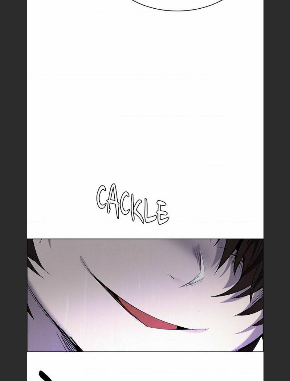 Trò Chơi Số Mệnh Chapter 318 - Trang 2