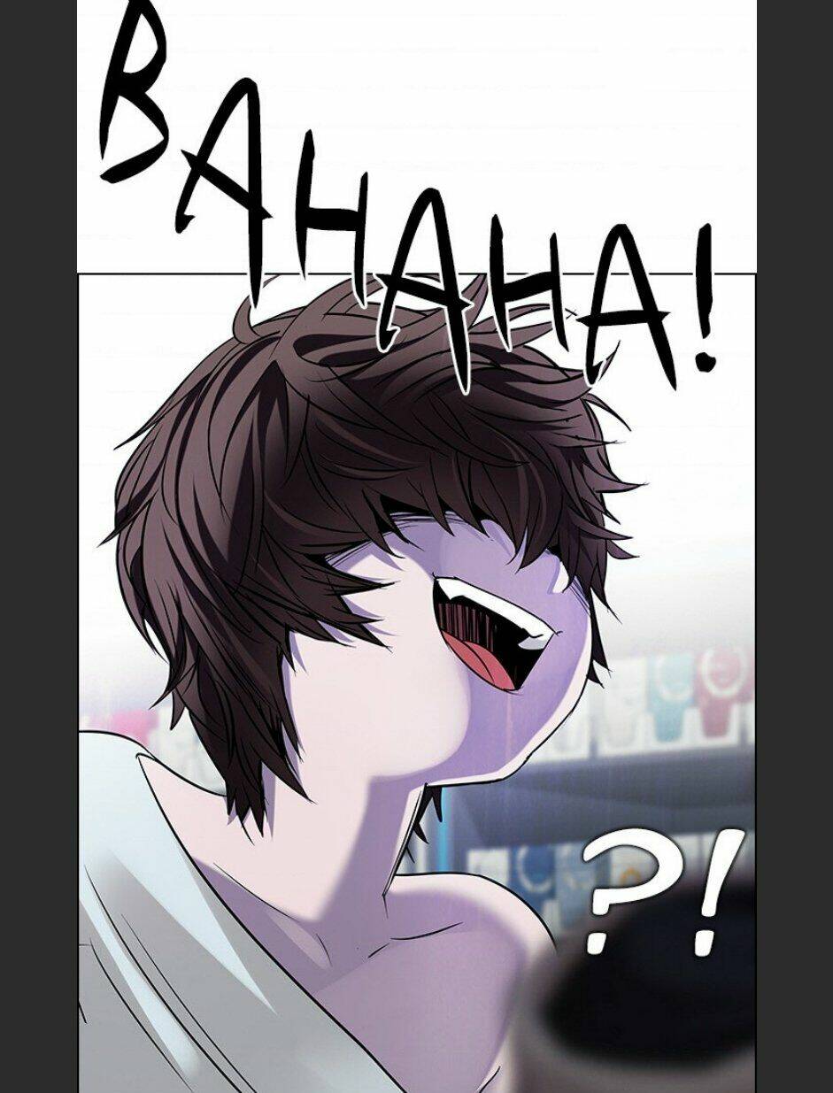 Trò Chơi Số Mệnh Chapter 318 - Trang 2