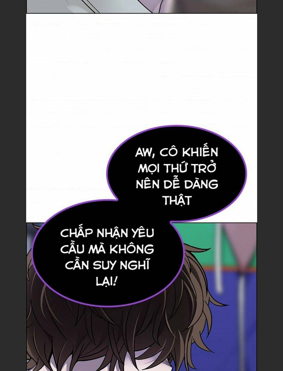 Trò Chơi Số Mệnh Chapter 318 - Trang 2