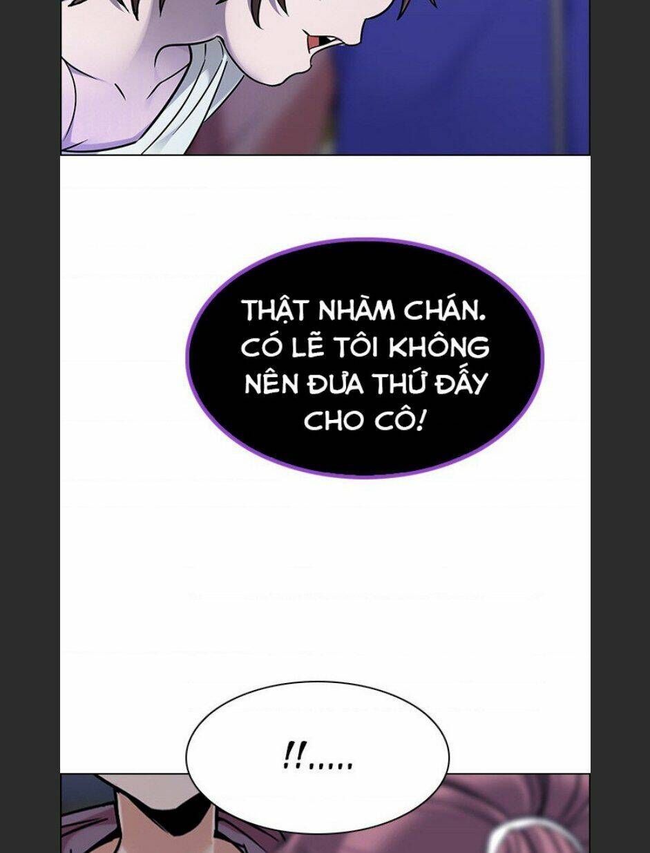 Trò Chơi Số Mệnh Chapter 318 - Trang 2