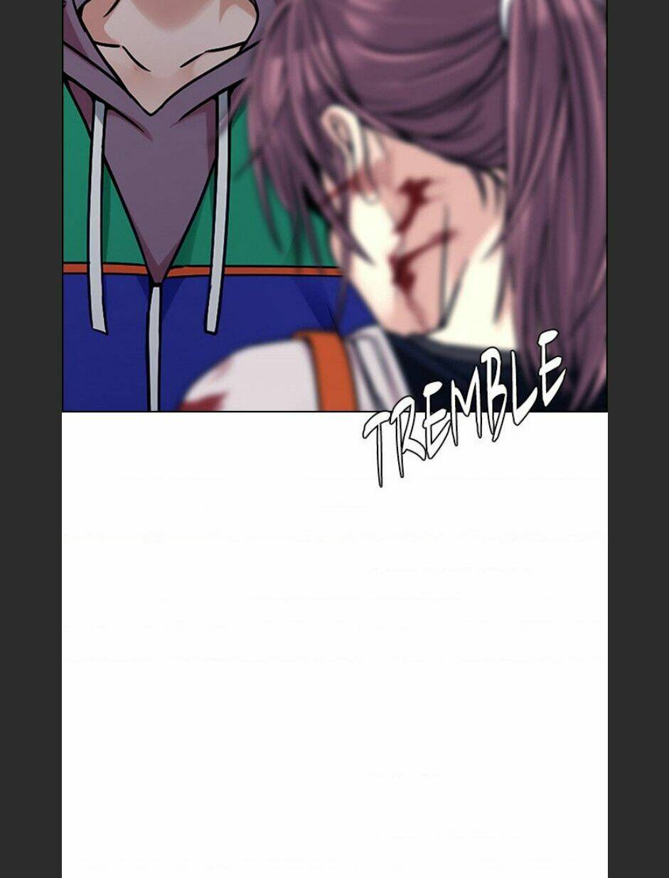 Trò Chơi Số Mệnh Chapter 318 - Trang 2