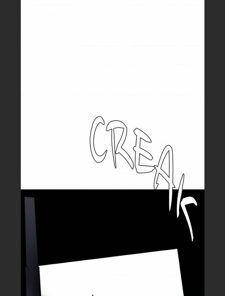 Trò Chơi Số Mệnh Chapter 318 - Trang 2