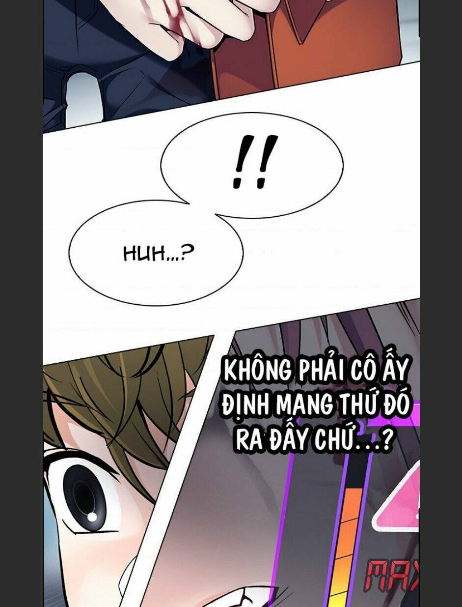 Trò Chơi Số Mệnh Chapter 318 - Trang 2