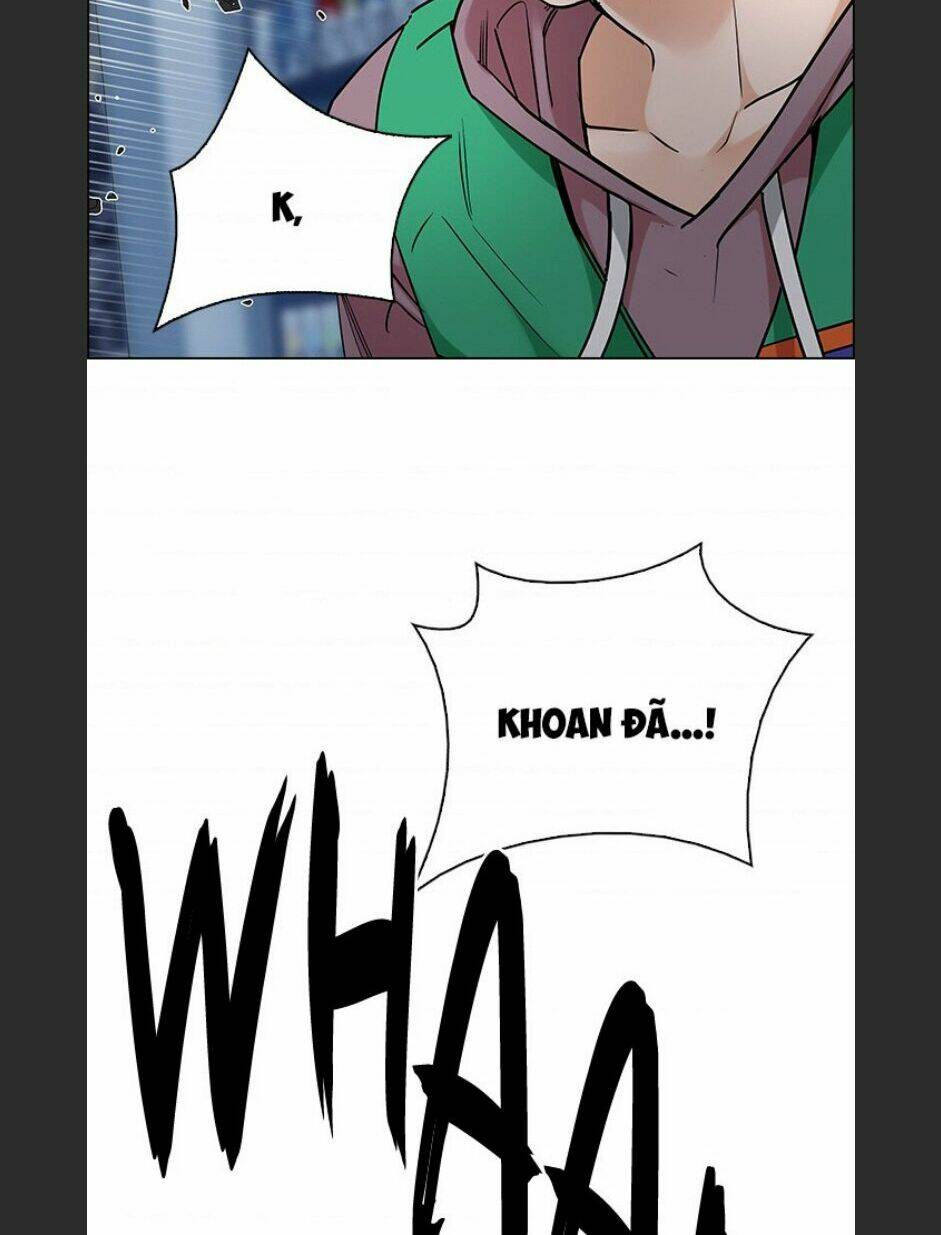 Trò Chơi Số Mệnh Chapter 318 - Trang 2