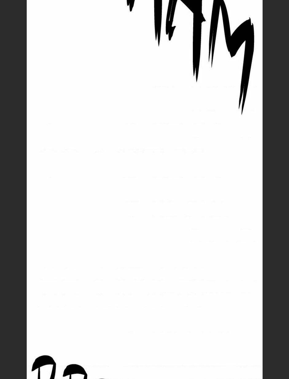 Trò Chơi Số Mệnh Chapter 318 - Trang 2