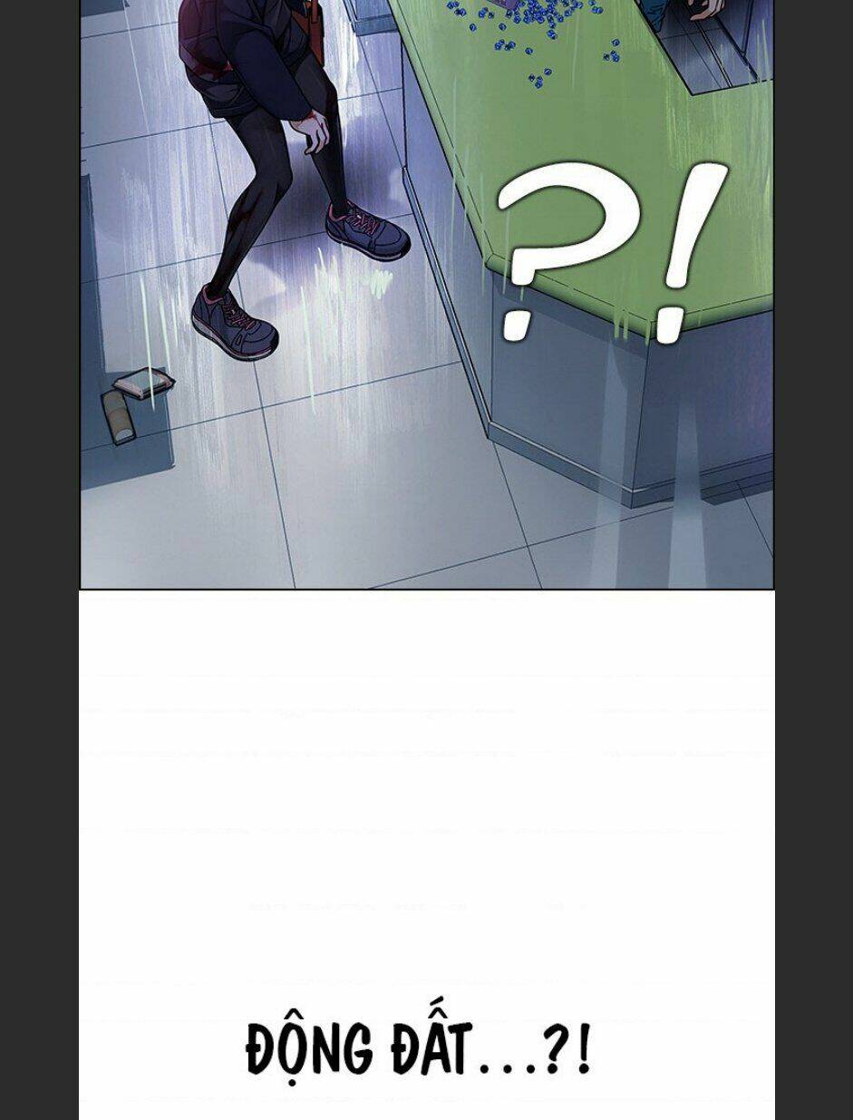 Trò Chơi Số Mệnh Chapter 318 - Trang 2