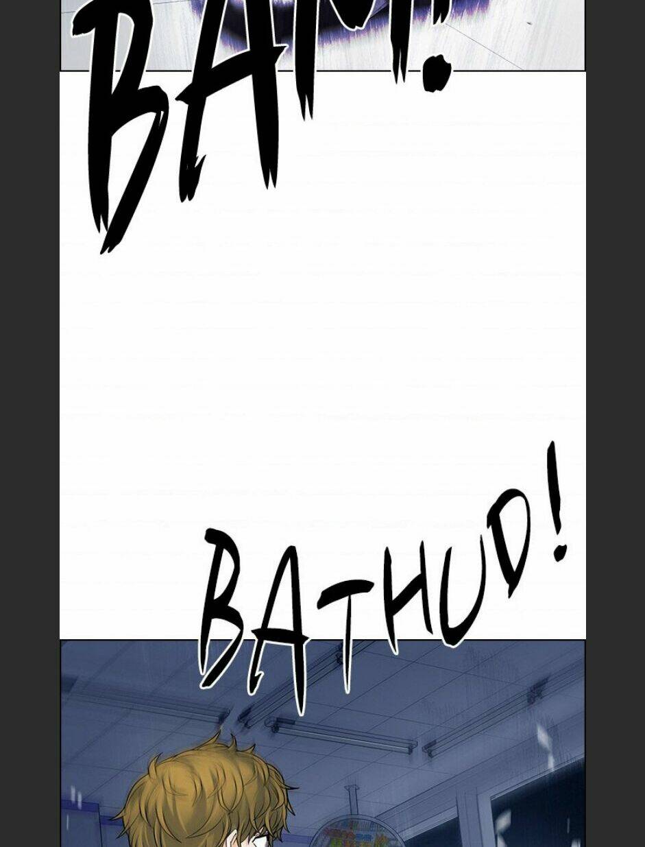 Trò Chơi Số Mệnh Chapter 318 - Trang 2