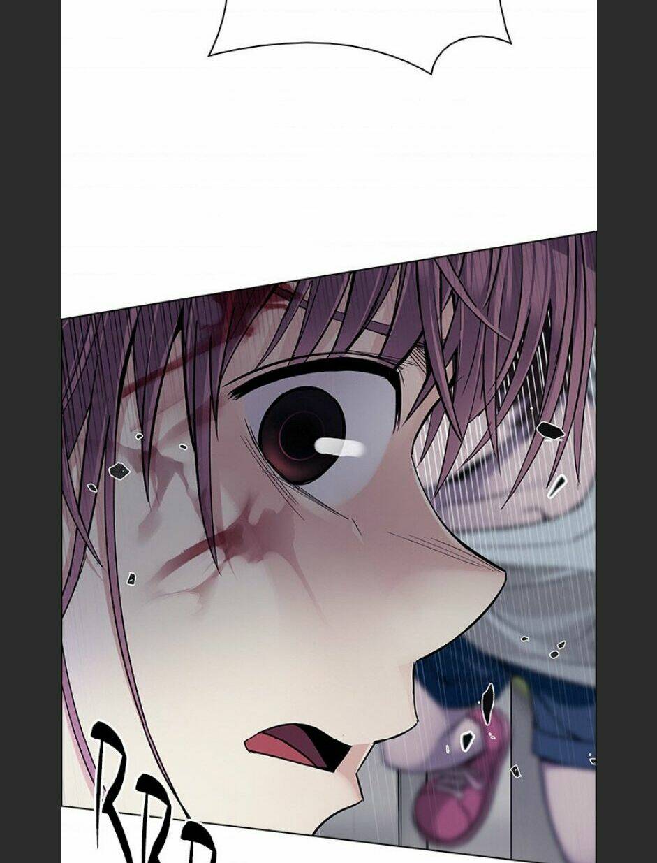 Trò Chơi Số Mệnh Chapter 318 - Trang 2