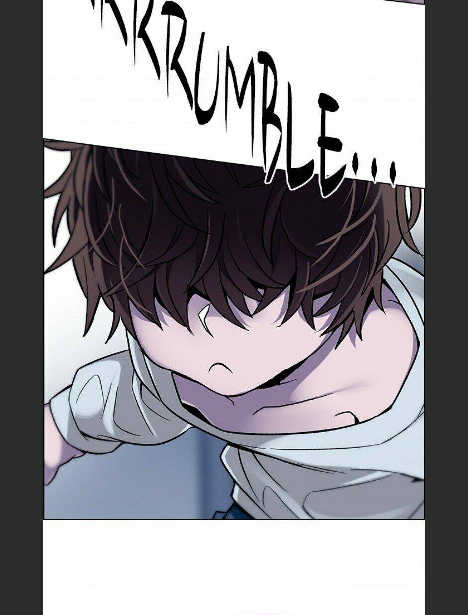 Trò Chơi Số Mệnh Chapter 318 - Trang 2