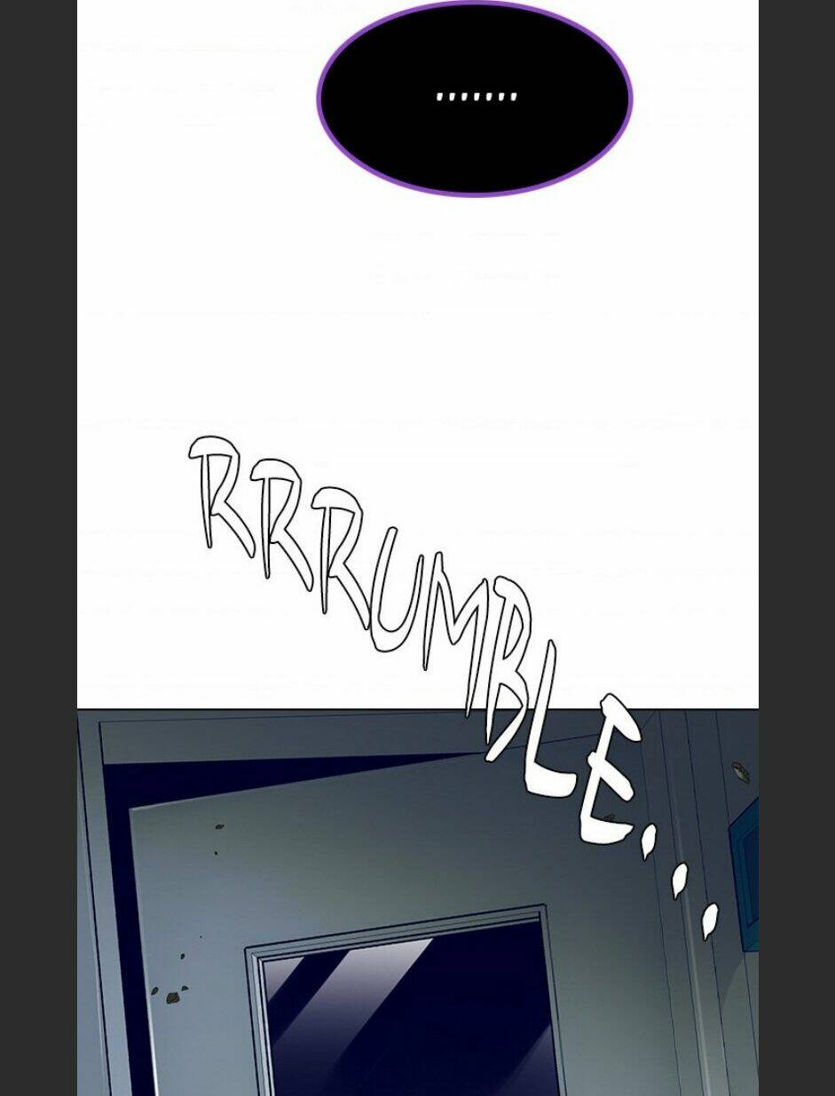 Trò Chơi Số Mệnh Chapter 318 - Trang 2