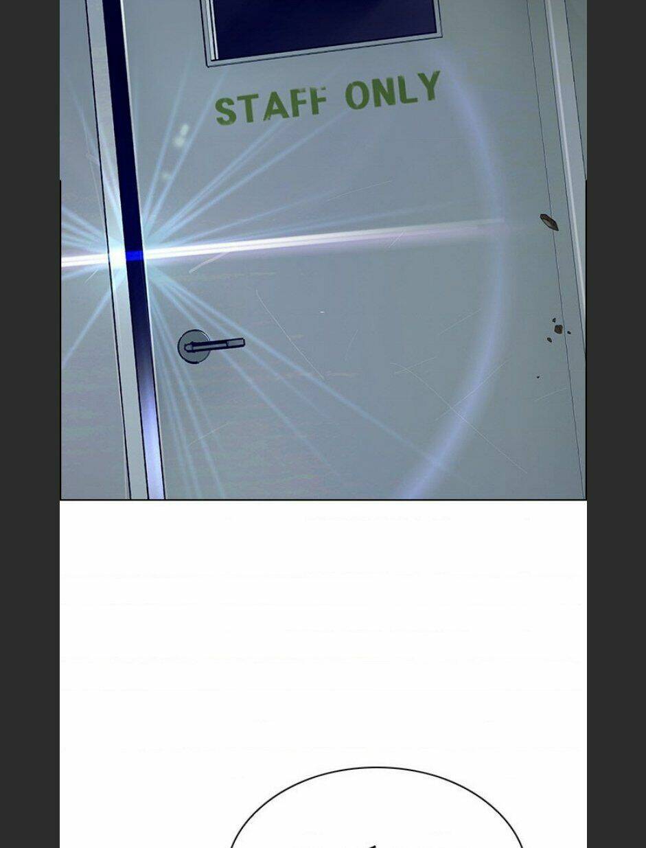 Trò Chơi Số Mệnh Chapter 318 - Trang 2