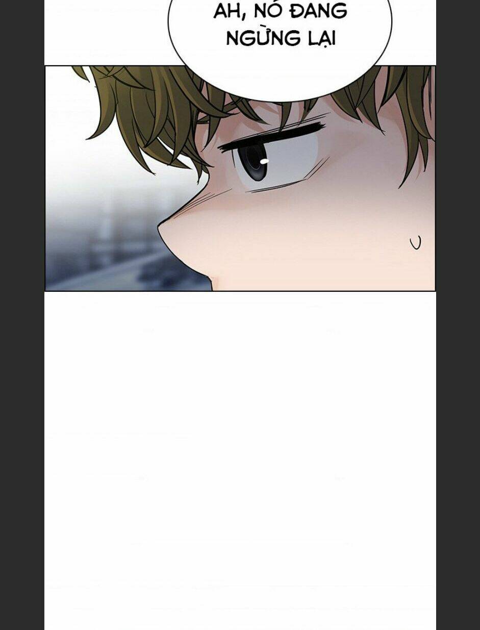 Trò Chơi Số Mệnh Chapter 318 - Trang 2