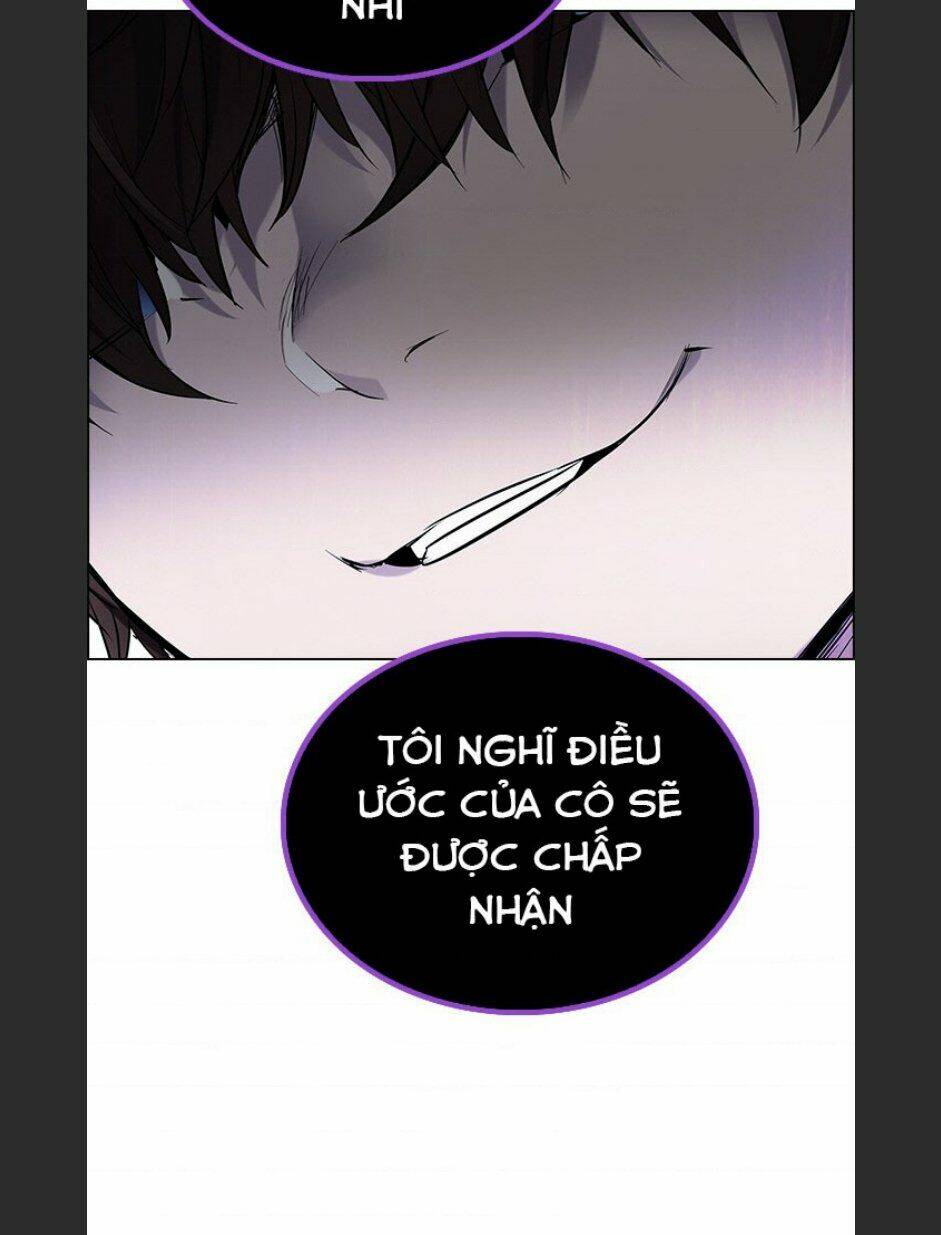 Trò Chơi Số Mệnh Chapter 318 - Trang 2