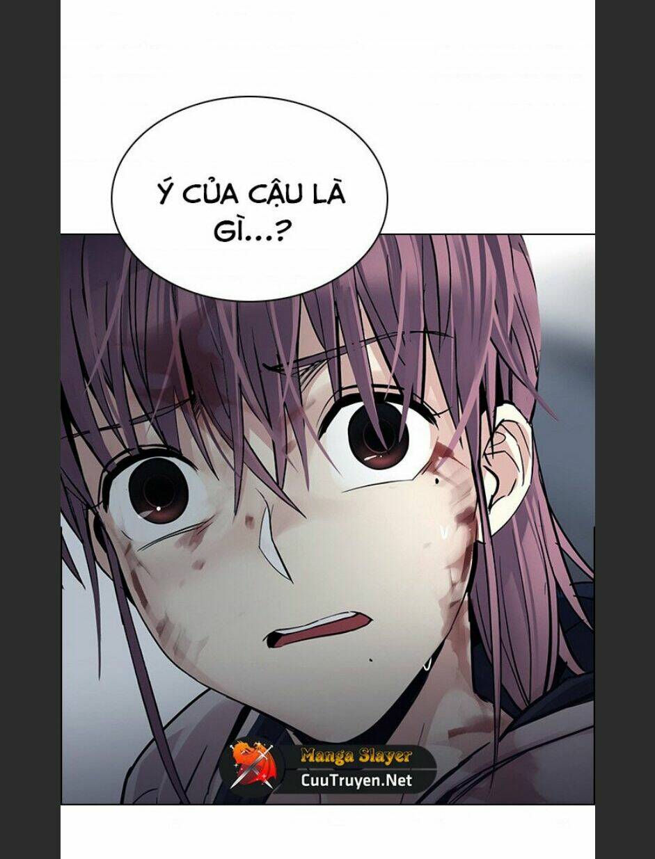 Trò Chơi Số Mệnh Chapter 318 - Trang 2