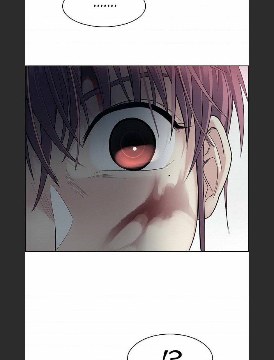 Trò Chơi Số Mệnh Chapter 318 - Trang 2