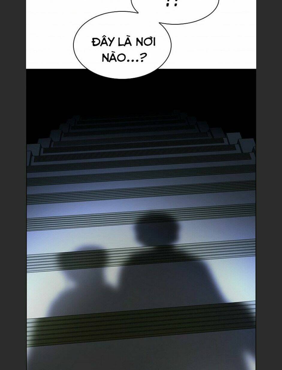 Trò Chơi Số Mệnh Chapter 318 - Trang 2