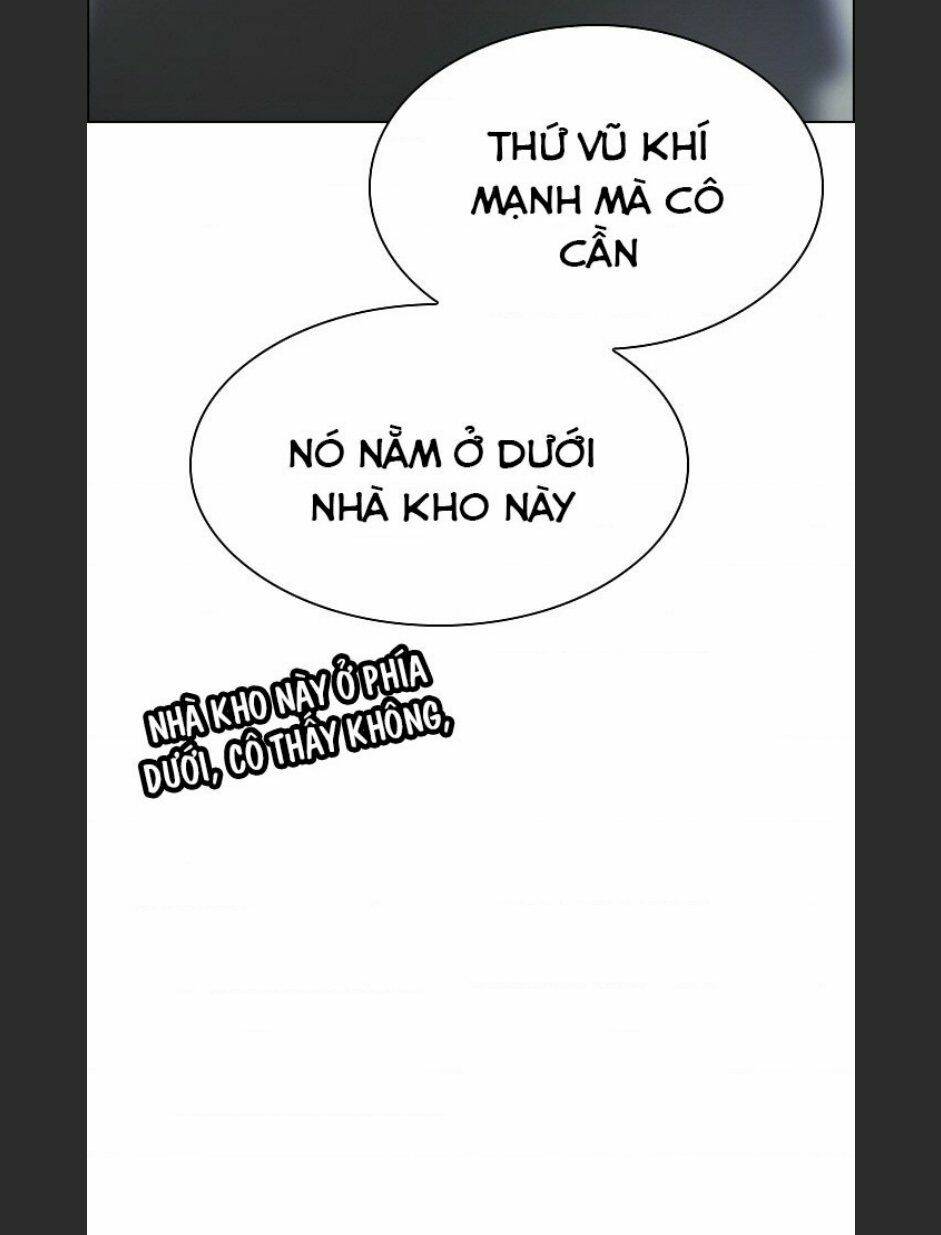 Trò Chơi Số Mệnh Chapter 318 - Trang 2