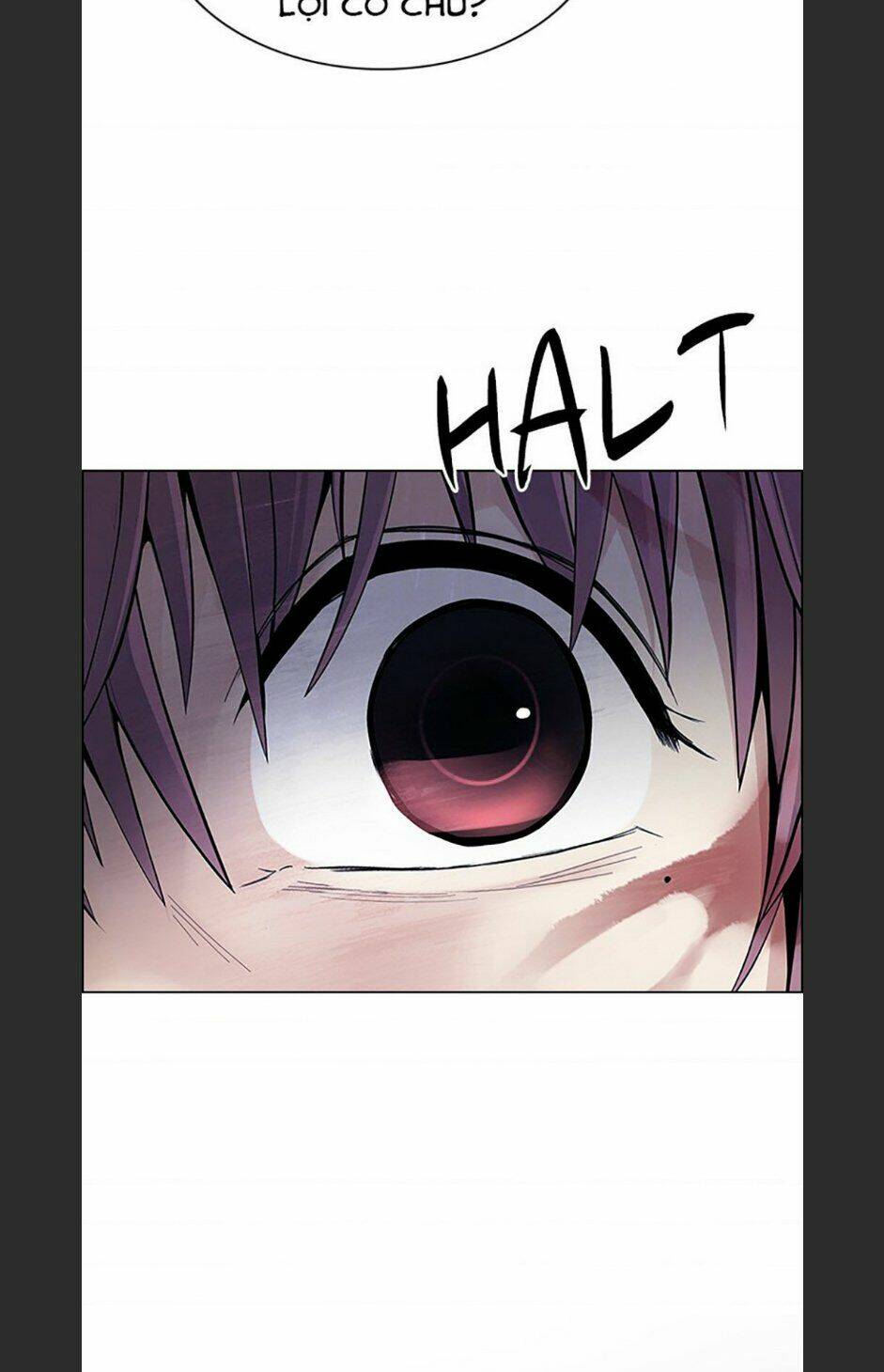 Trò Chơi Số Mệnh Chapter 319 - Trang 2