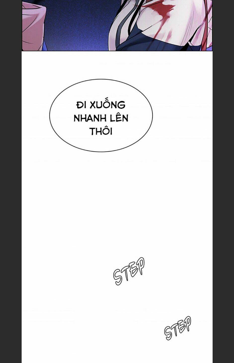 Trò Chơi Số Mệnh Chapter 319 - Trang 2