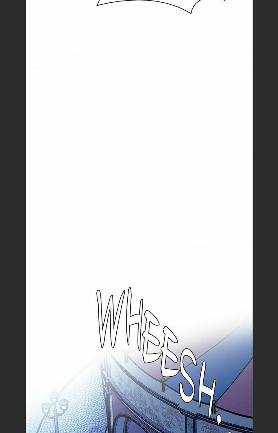 Trò Chơi Số Mệnh Chapter 319 - Trang 2