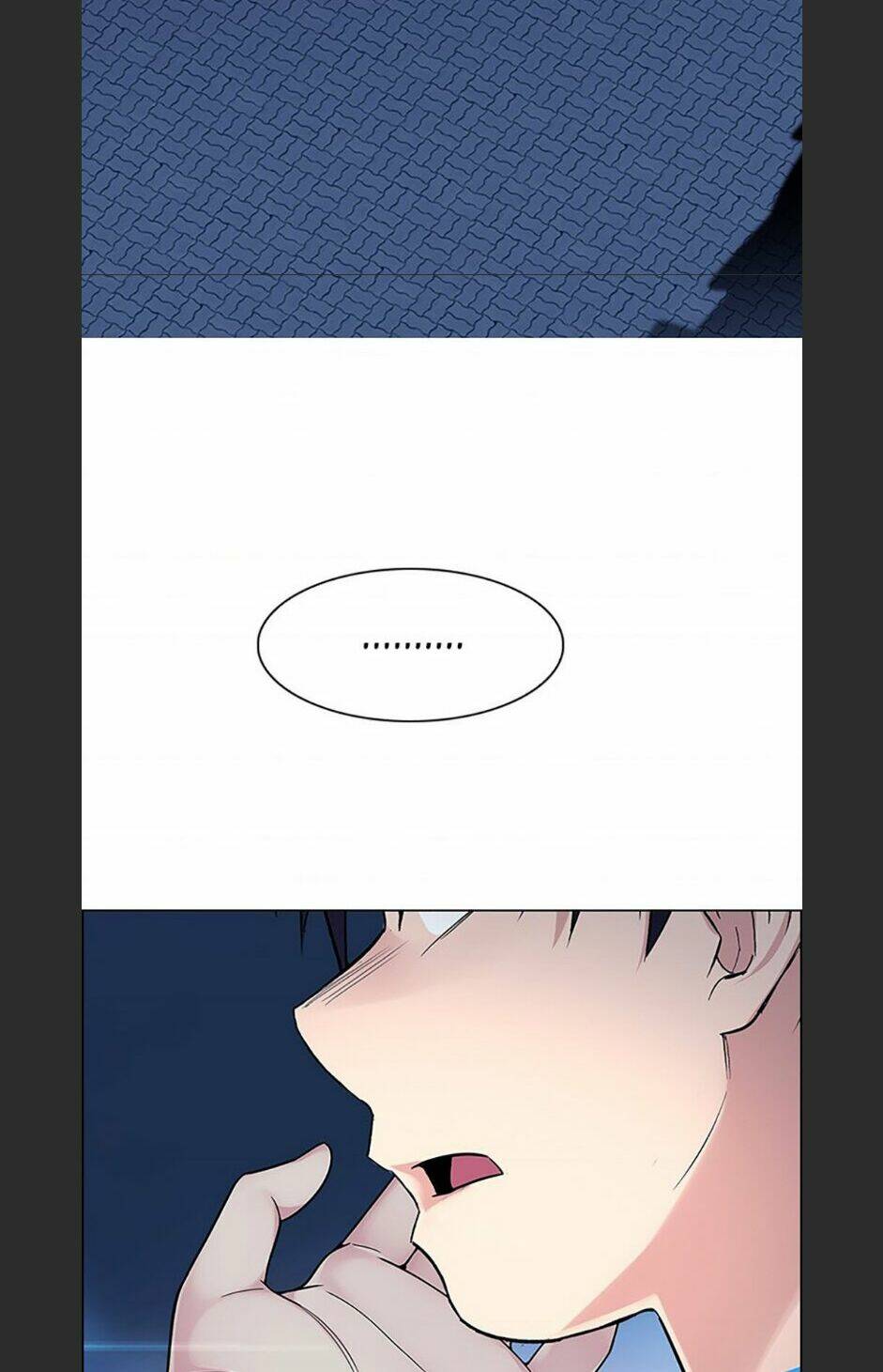 Trò Chơi Số Mệnh Chapter 319 - Trang 2