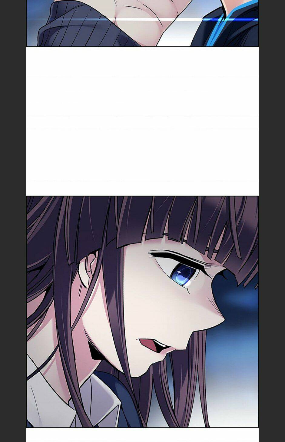 Trò Chơi Số Mệnh Chapter 319 - Trang 2