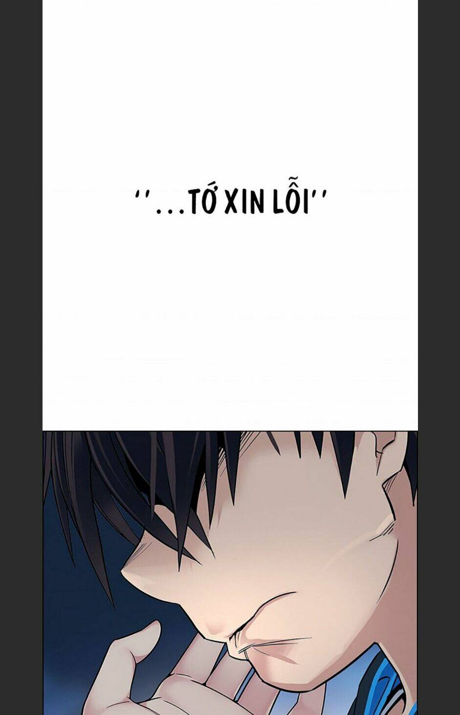 Trò Chơi Số Mệnh Chapter 319 - Trang 2